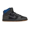 dunk-high-premium-sb-stars-313171-022-100x100