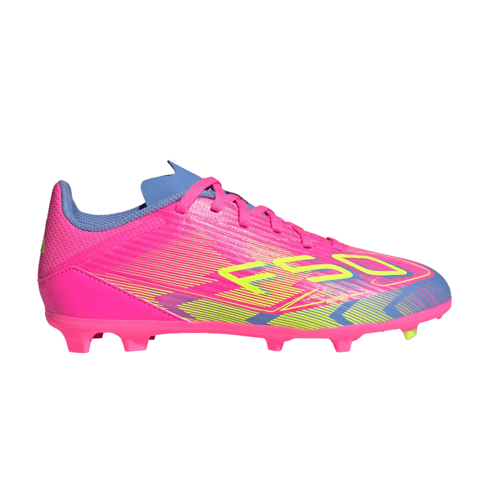 adizero-f50-league-fg-mg-k-mystic-victory-pack-ie3745