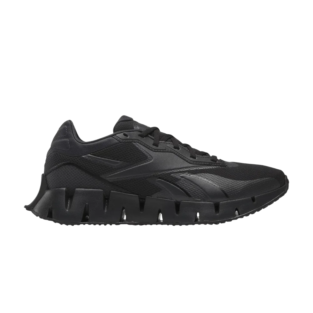 Krossovki-Reebok-Zig-Dynamica-4-Black-Pure-Grey