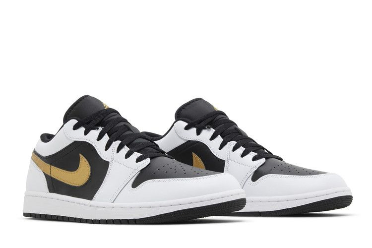 air-jordan-1-low-gold-swoosh-553558-172_07