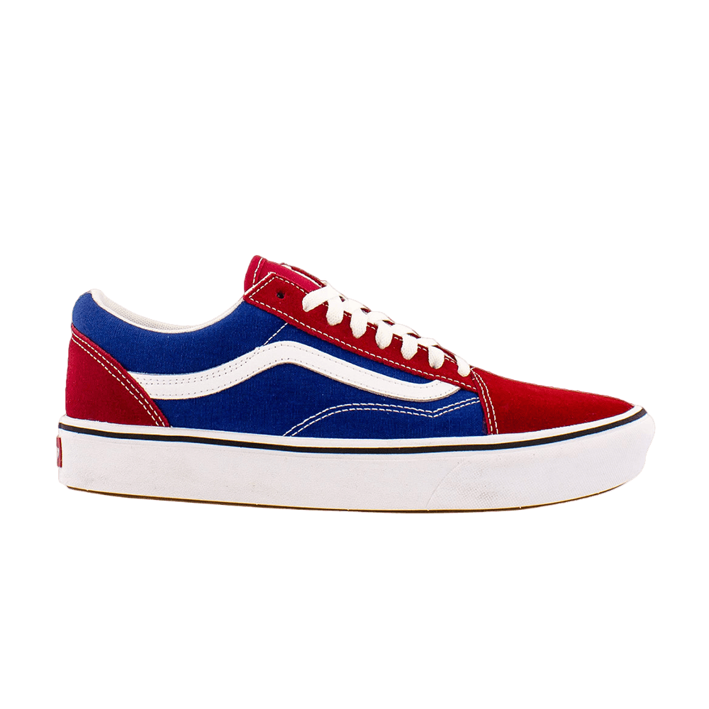 old-skool-comfycush-chili-pepper-true-blue-vn0a3wmavx1