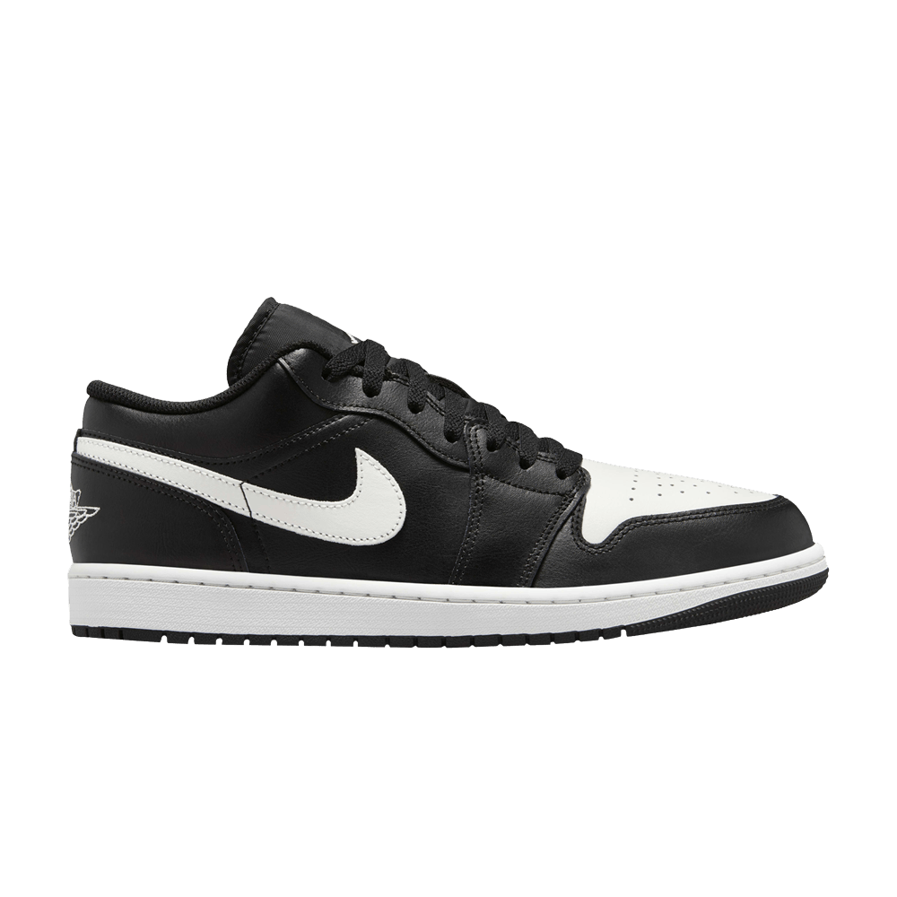 air-jordan-1-low-orca-553558-043