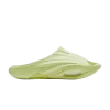 bubble-slide-light-green-8124b1801-4-100x100