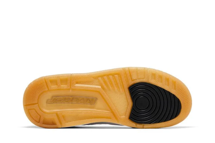Krossovki-Air-Jordan-Spizike-Low-GS-White-Black-Metallic-Gold-3