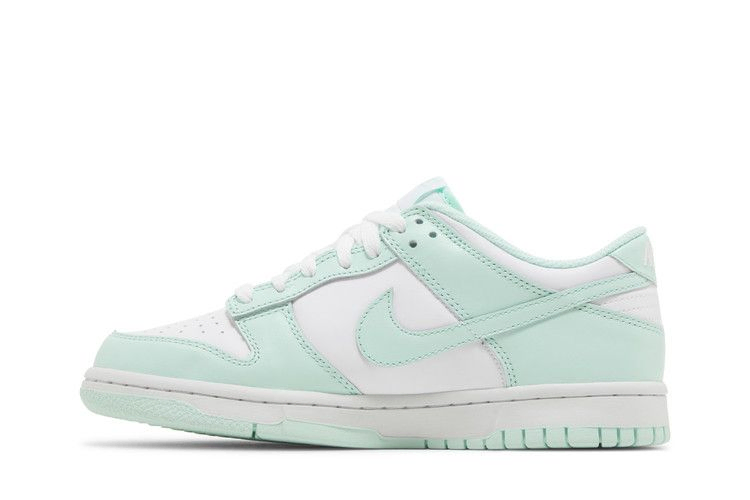 dunk-low-gs-mint-foam-fz3534-100_02