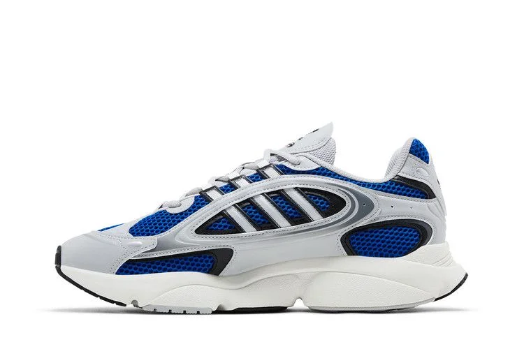 Krossovki-adidas-Ozmillen-Grey-Royal-Blue-2