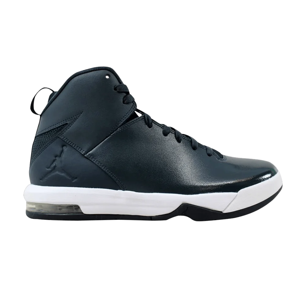 Krossovki-Air-Jordan-Air-Imminent-Classic-Charcoal