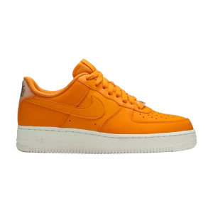 wmns-air-force-1-low-07-essential-orange-peel-ao2132-801-300x300