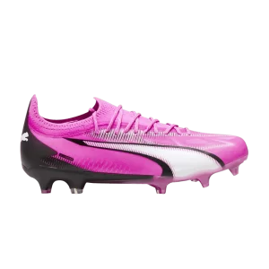 wmns-ultra-ultimate-fg-ag-phenomenal-pack-107767-01-300x300