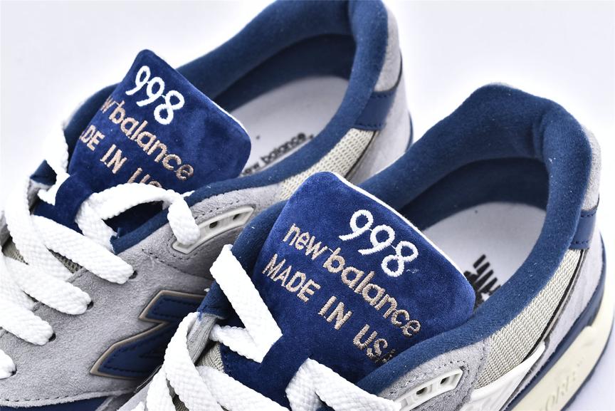 New-Balance-998-Explore-By-The-Sea-4