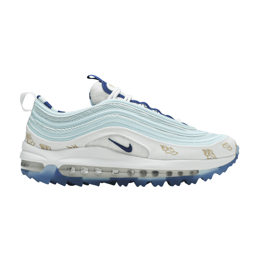 air-max-97-golf-nrg-wing-it-ck1220-100