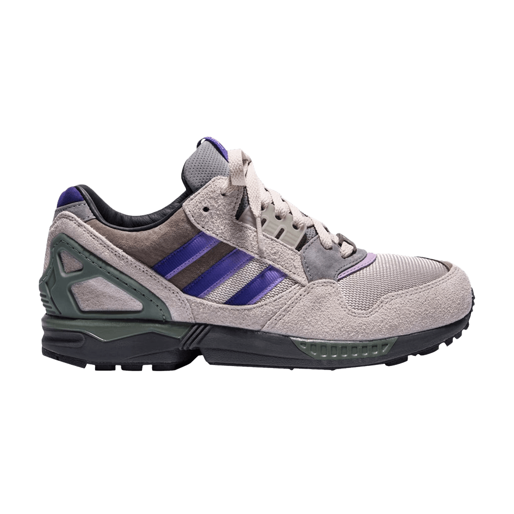 packer-shoes-x-zx-9000-consortium-meadow-violet-eg8971