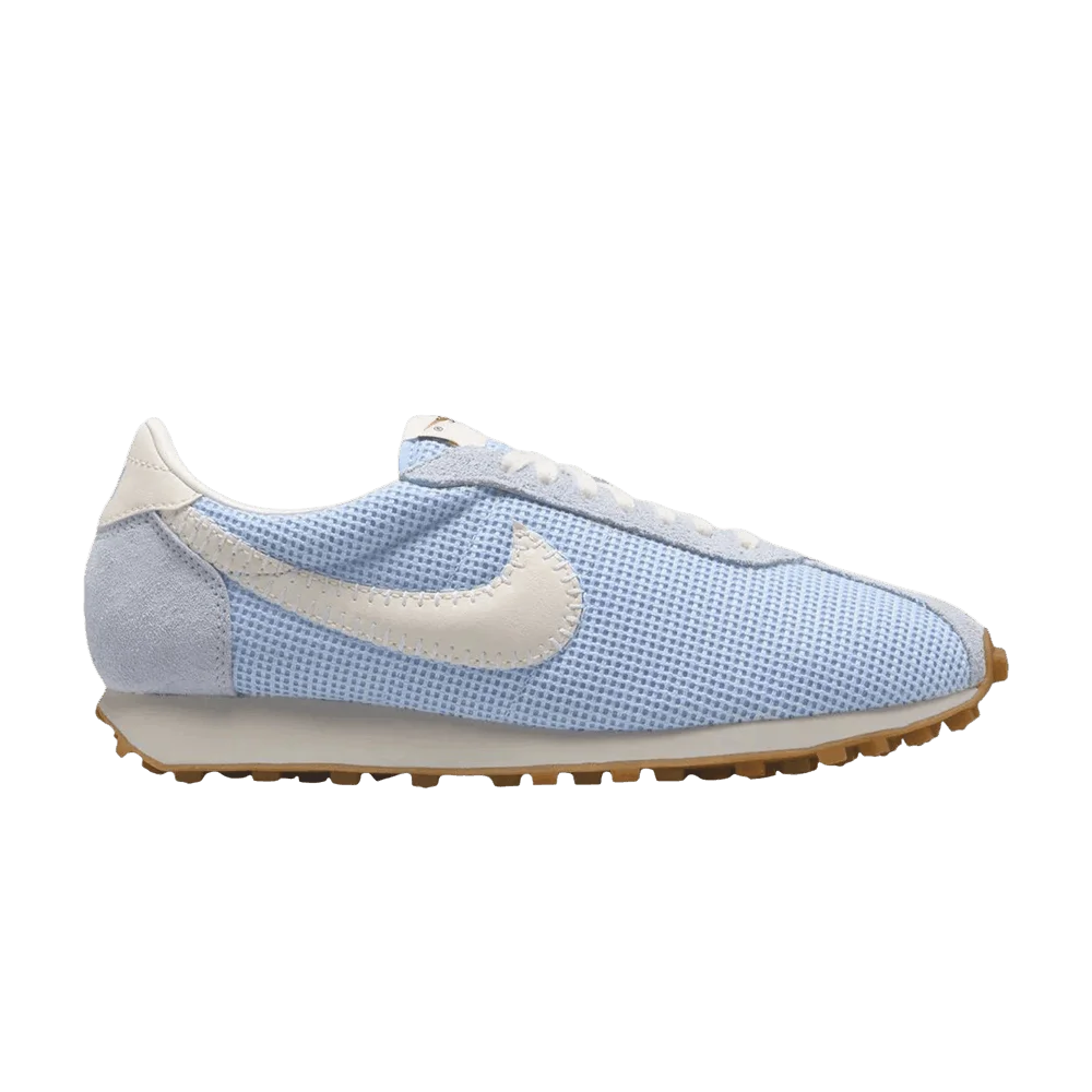 Krossovki-Nike-Wmns-LD-1000-Blue-White