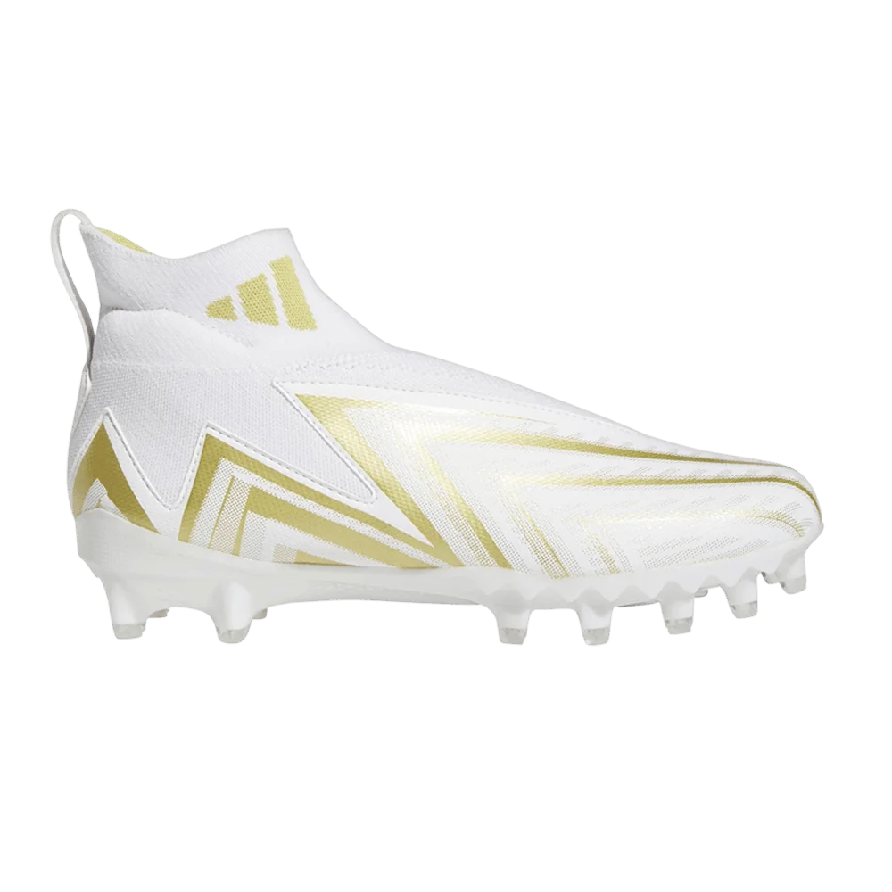 Krossovki-Adidas-Freak-Ultra-23-Inline-White-Gold