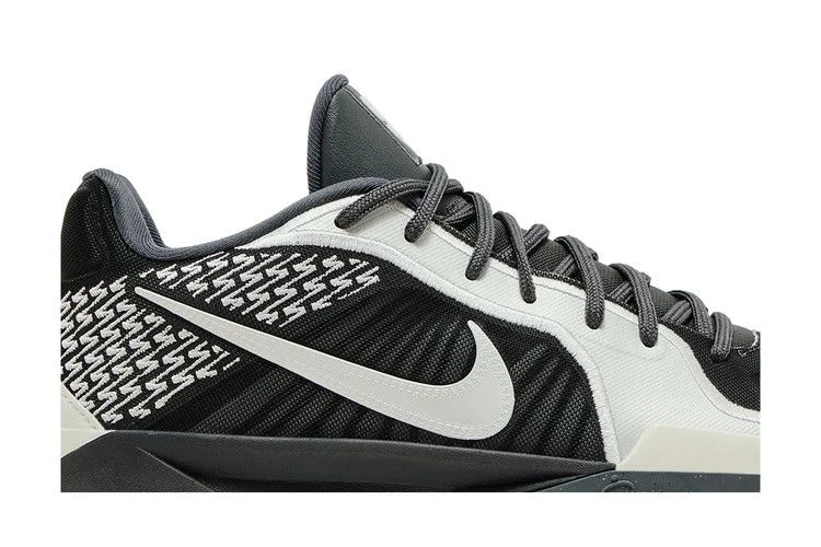 Krossovki-Nike-Wmns-Sabrina-2-Iron-Grey-1