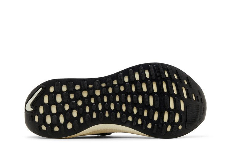 wmns-reactx-infinity-run-4-dark-smoke-grey-metallic-gold-dr2670-006_03