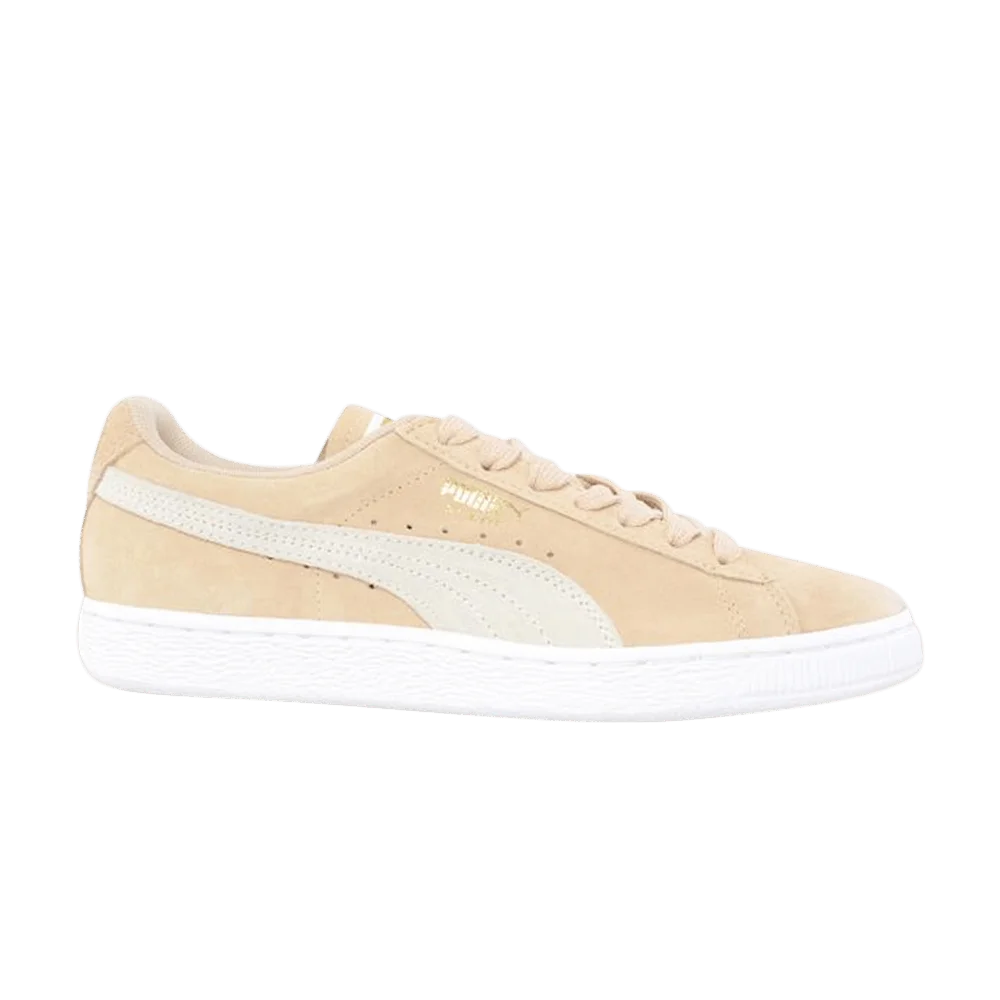 Krossovki-Puma-Wmns-Suede-Classic