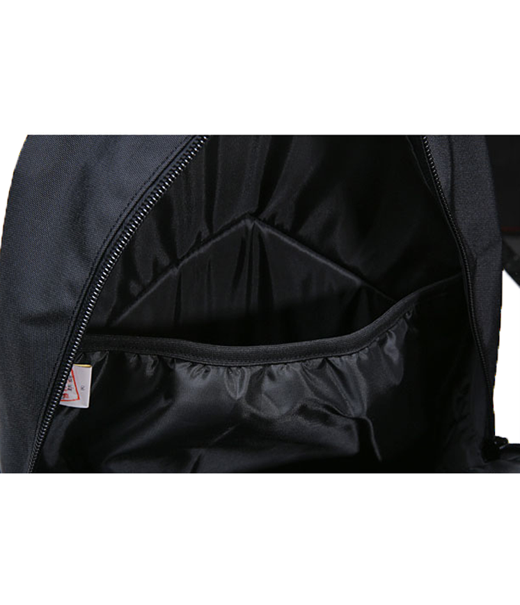 slamdunk-bagpack1-7