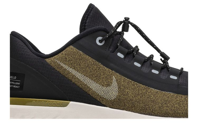odyssey-react-shield-olive-flak-aa1634-300_01