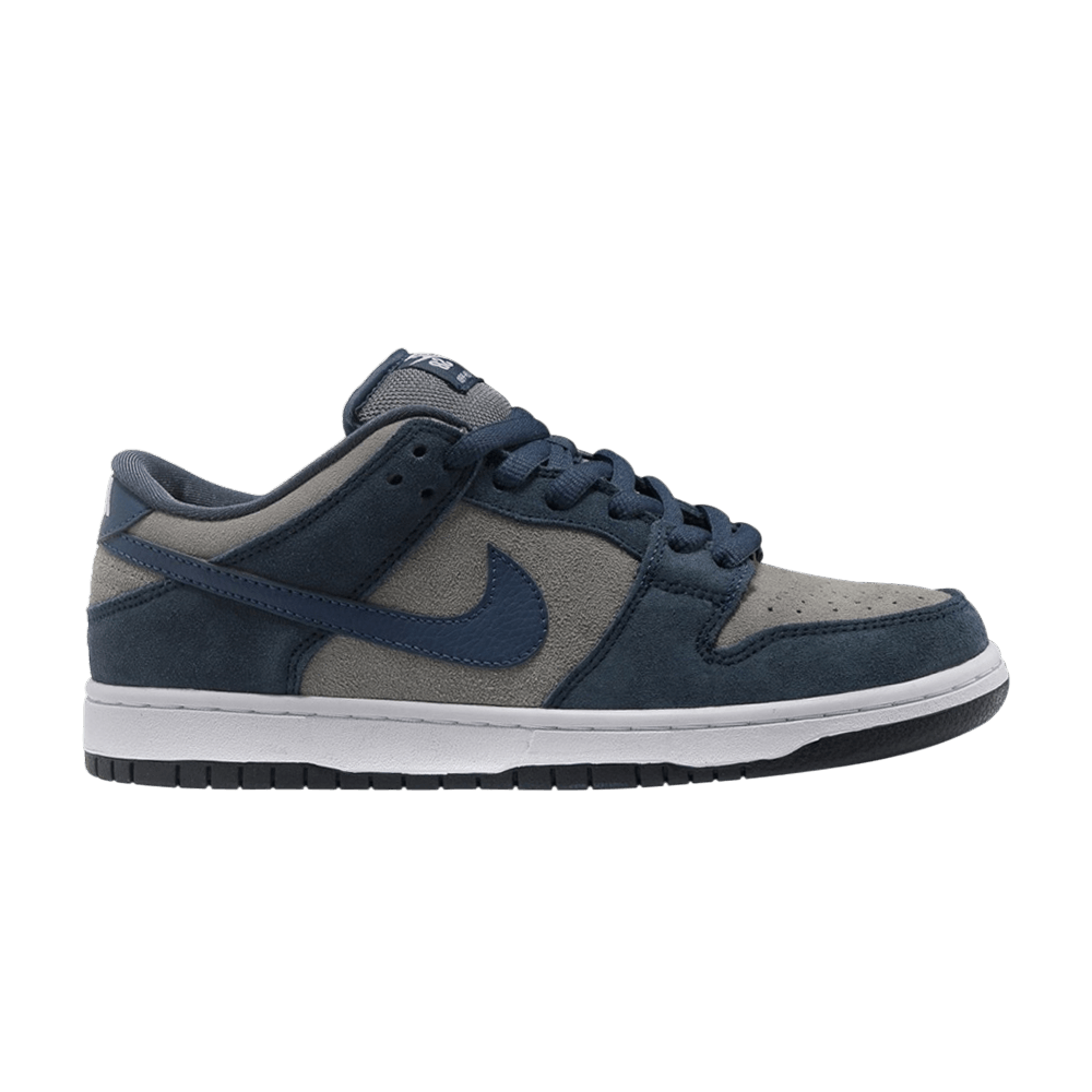 dunk-low-pro-sb-304292-409