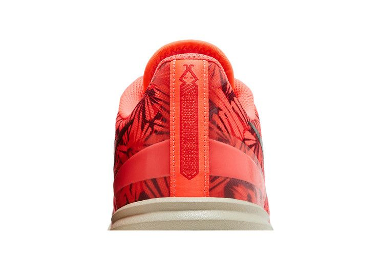 Кроссовки Nike Kobe Mentality