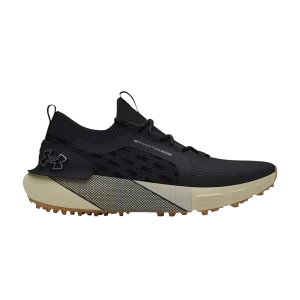 hovr-phantom-golf-black-silt-3027485-001-300x300