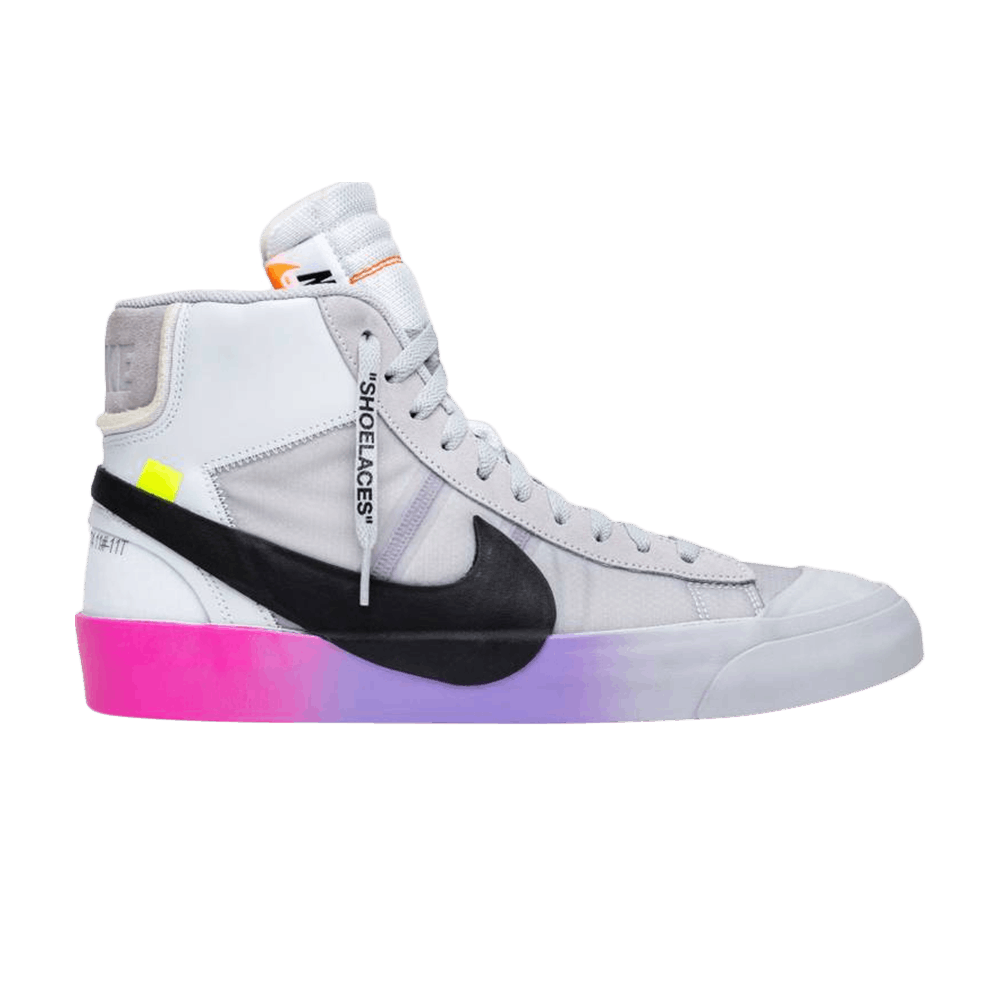 serena-williams-x-off-white-x-blazer-studio-mid-queen-special-box-aa3832-002-sb