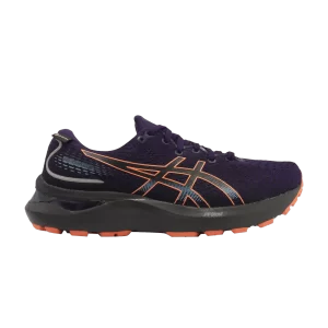 wmns-gel-cumulus-24-gore-tex-night-shade-nova-orange-1012b311-500-300x300