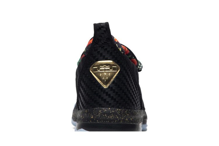 lebron-16-kc-ps-watch-the-throne-cj6707-001_06