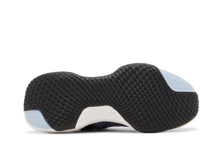 wmns-zoomx-invincible-run-flyknit-2-dark-marina-blue-dc9993-400_03