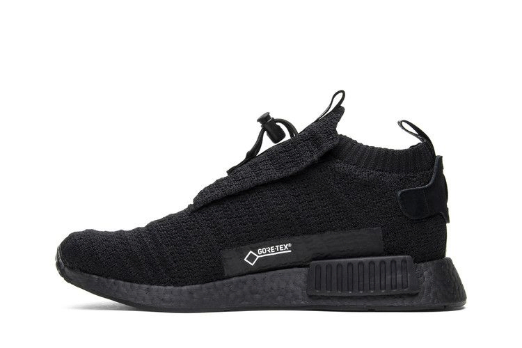 nmd_ts1-gore-tex-triple-black-aq0927_02