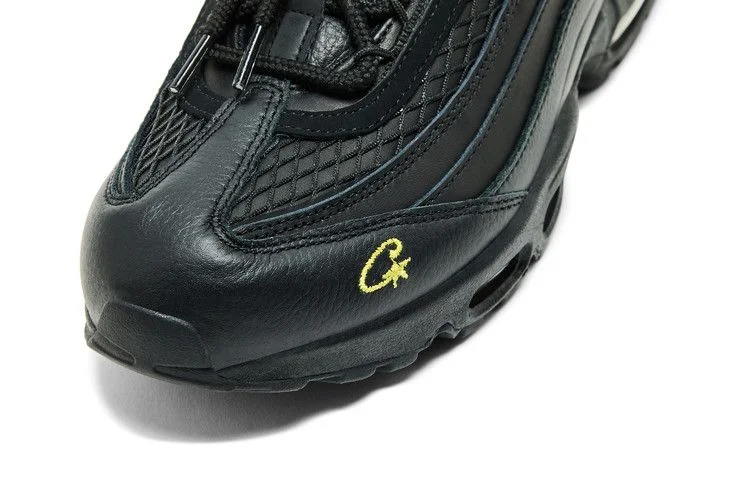 Krossovki-Corteiz-x-Nike-Air-Max-95-SP-Honey-Blacks-10