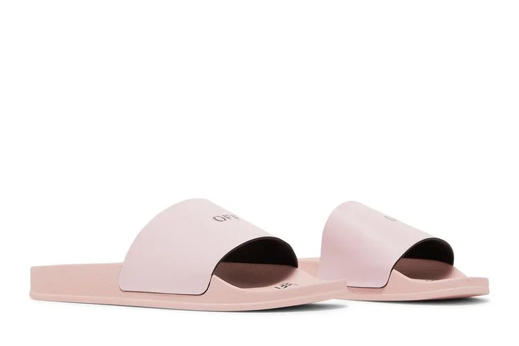 Krossovki-Off-White-Wmns-Sliders-Pink-7