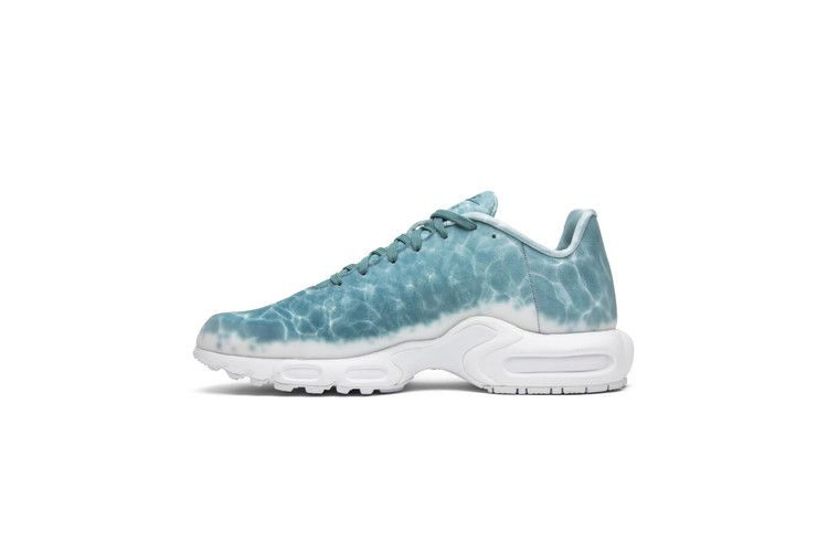 Кроссовки Nike Air Max Plus GPX PREM SP 'La Requin'