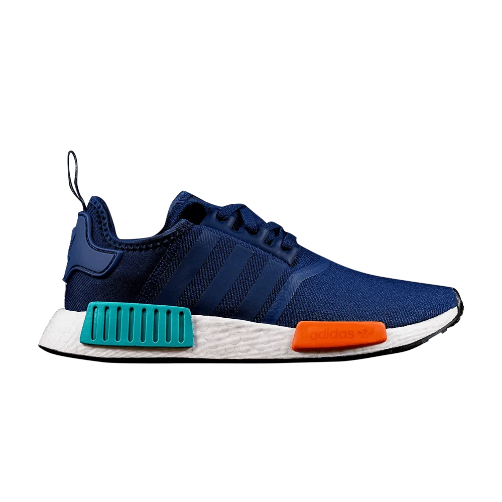 Krossovki-Adidas-NMD_R1-Blue-Night