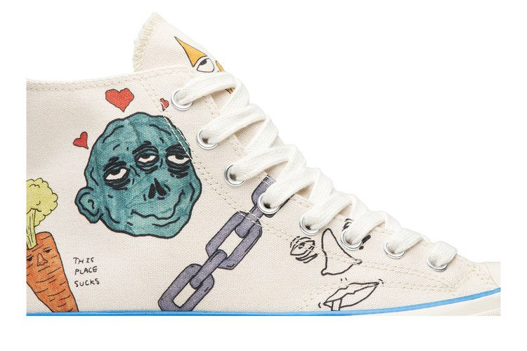 tyler-the-creator-x-foot-locker-x-chuck-70-artist-series-ttc-fl-c70-crm_01