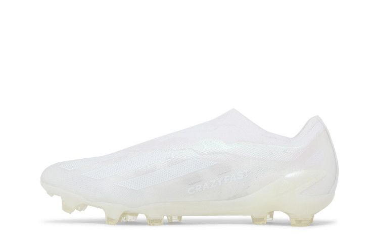 x-crazyfast-1-laceless-fg-pearlized-pack-gy7381_02