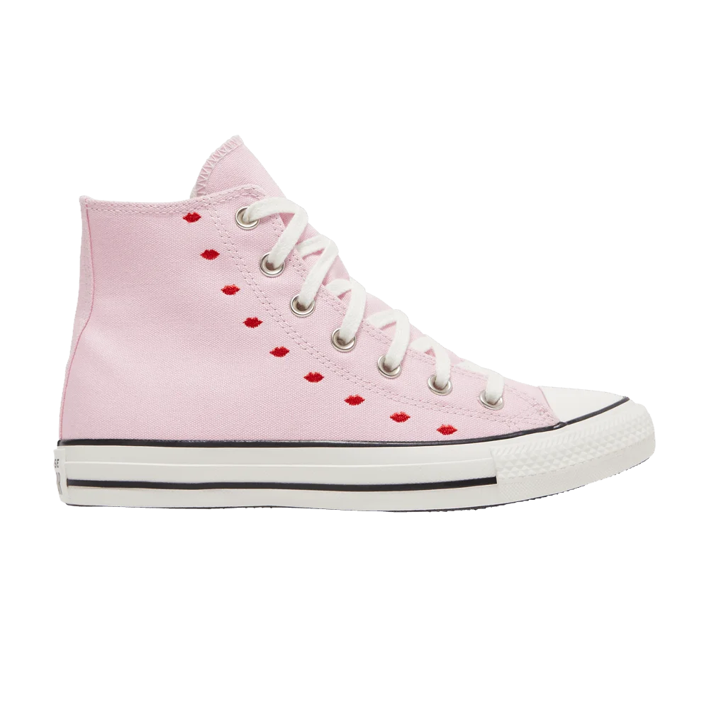 Krossovki-Converse-Wmns-Chuck-Taylor-All-Star-High-Embroidered-Hearts-Cherry-Blossom