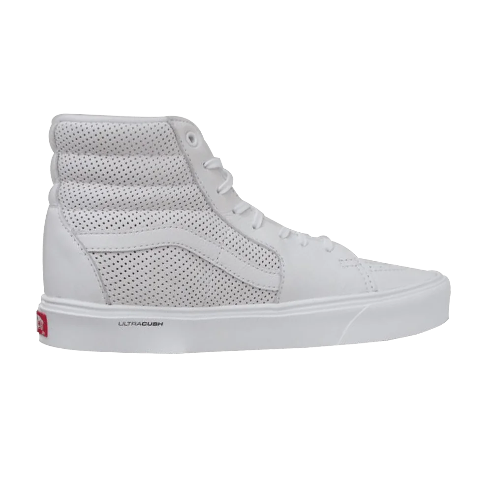 Vans-Sk8-Hi-Lite
