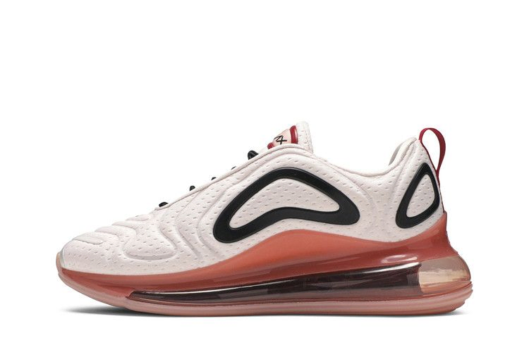 wmns-air-max-720-light-soft-pink-coral-ar9293-602_02