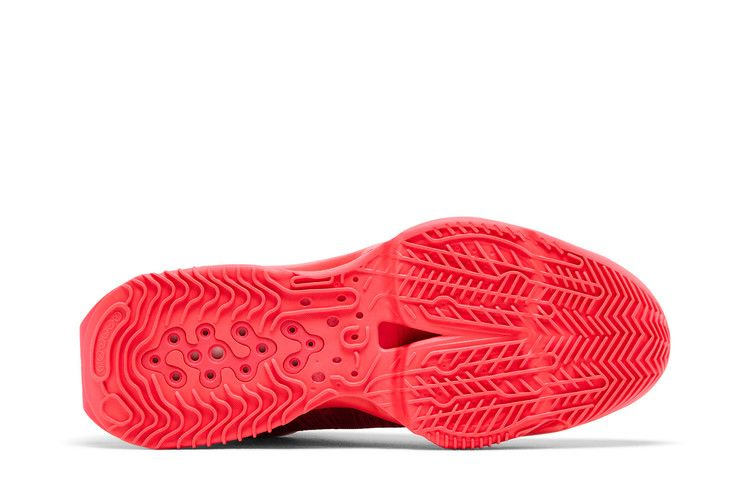 Кроссовки Nike Air Zoom GT Jump 2 'Mystic Hibiscus'