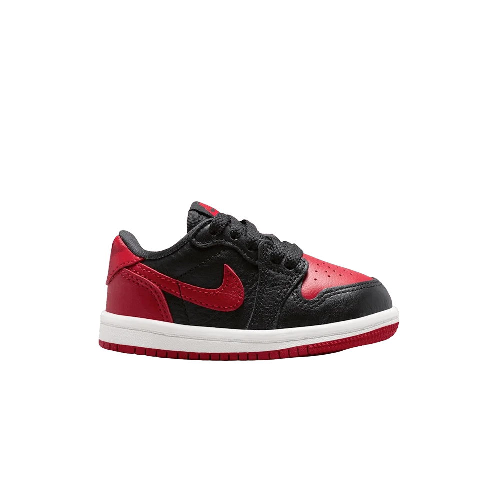 Krossovki-Air-Jordan-1-Retro-Low-OG-TD-Banned-2026