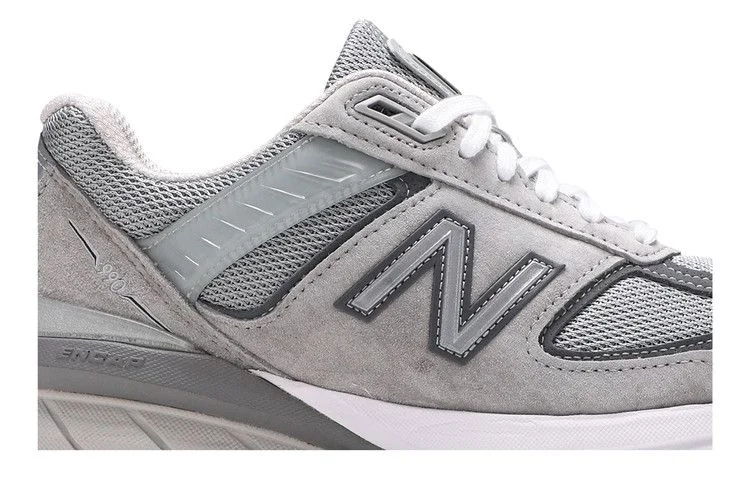 Krossovki-New-Balance-Wmns-990v5-Made-In-USA-Castlerock-1