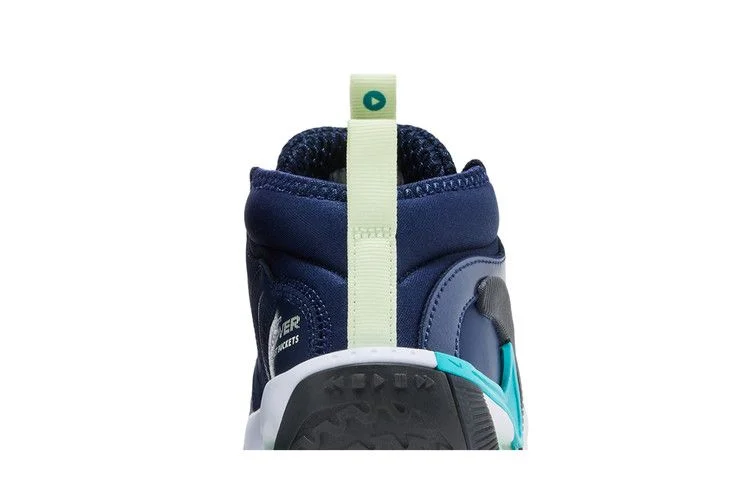 Krossovki-Nike-Air-Zoom-Crossover-2-SE-GS-Midnight-Navy-6