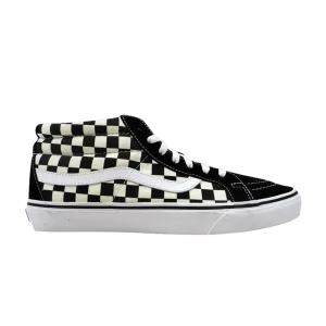 sk8-mid-reissue-checkerboard-vn0a391fqxh-300x300