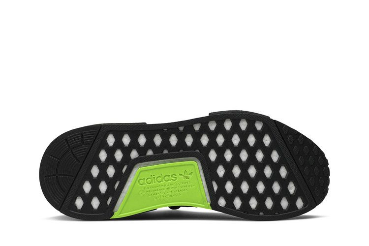 star-wars-x-nmd_r1-yoda-fw3935_03