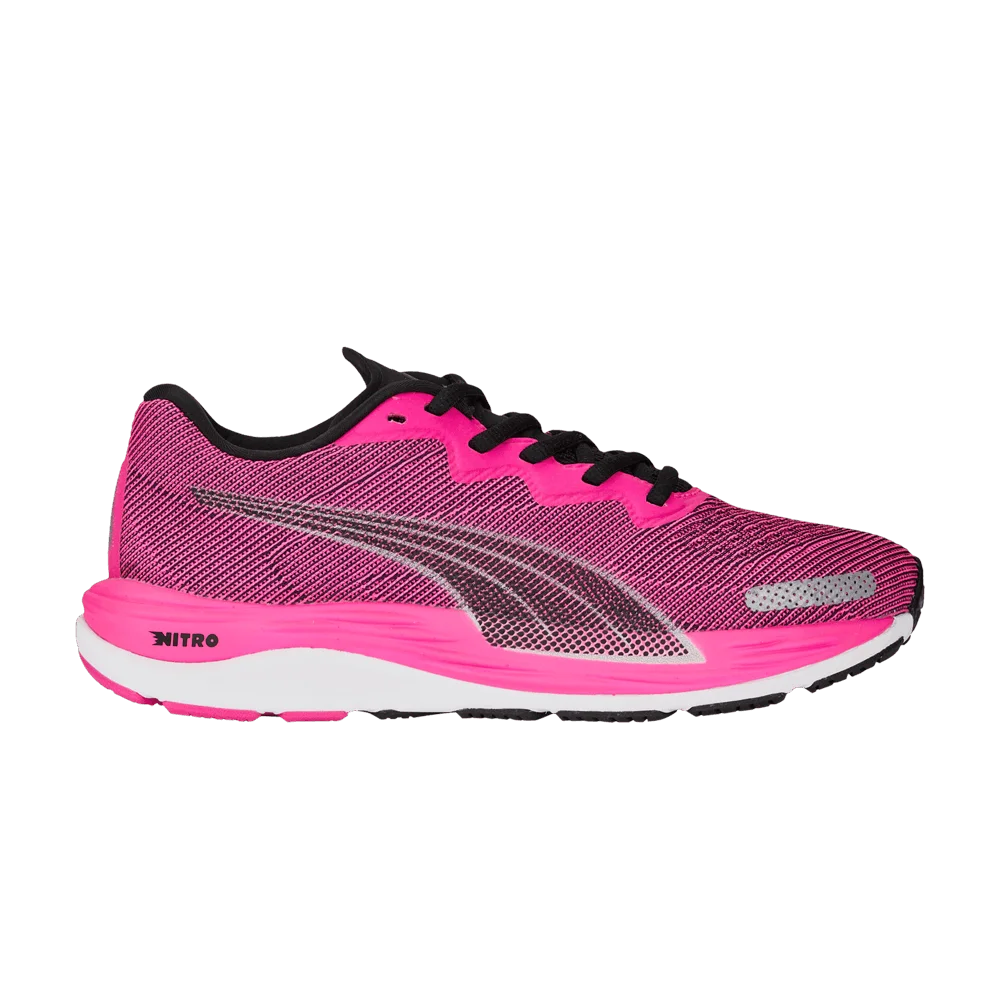 Krossovki-Puma-Wmns-Velocity-Nitro-2-Ravish