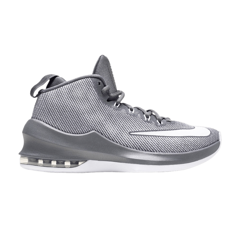 air-max-infuriate-mid-dark-grey-aa4438-011