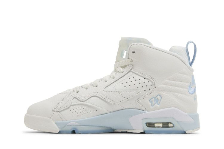 jordan-mvp-gs-summit-white-ice-blue-dz5577-104_02