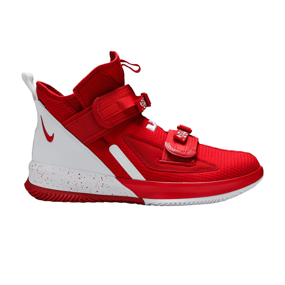 lebron-soldier-13-sfg-tb-university-red-cn9809-600